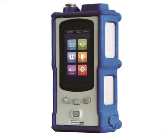 上海島通與制藥網強強聯手，共筑儀器設備一站式服務新標桿